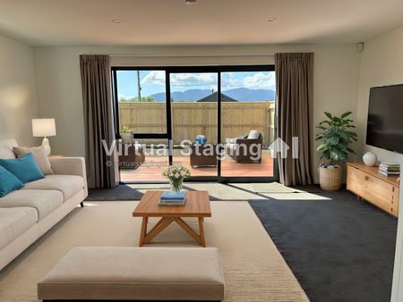 New Four Bedroom Home - Renwick - Photo 4