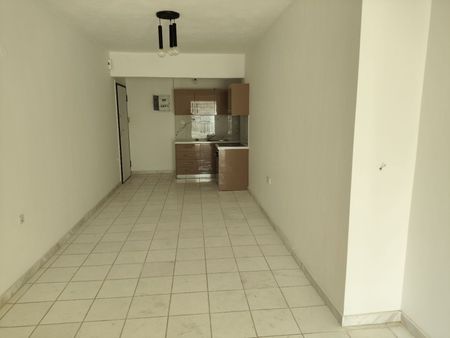 Διαμέρισμα για ενοικίαση Κέντρο (Άγιος Ιωάννης Ρέντης) - Photo 3