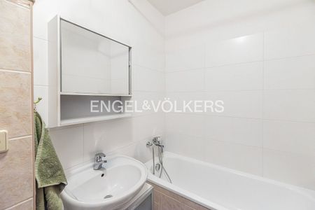 Pronájem bytu 2+kk 68 m² - Фото 5