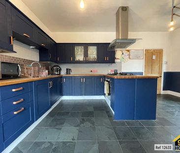 2 bed End of Terrace in Manchester Road , Altrincham, WA14 5LD - Photo 4