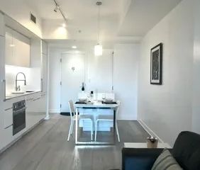 Appartement · 57 m² · Ville-Marie - Photo 4