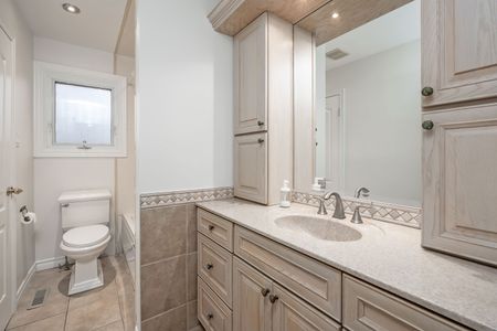 For Lease - 475 SPARLING Crescent, Burlington, Ontario - Photo 5