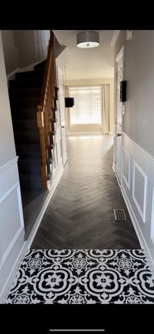 For Lease - 430 Mapleview Drive Unit# 10, Barrie, Ontario - Photo 2