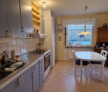 Nordanväg 8 B, Kävlinge - Photo 6