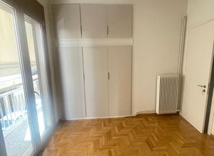 Διαμέρισμα για ενοικίαση - Πάτρα, - Φωτογραφία 5
