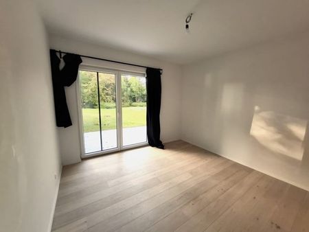 Appartement te huur - Photo 2
