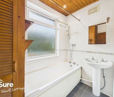 3 bedroom semi-detached house to rent - Photo 3