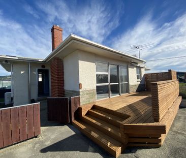 7 Hall Street, Mosgiel - Photo 1