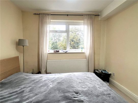 Rowan Close, Ealing, W5 4AQ - Photo 1