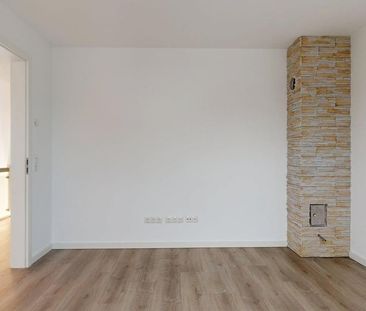 Moderne Neubau-Doppelhaushälfte Pampow/Holthusen - Photo 2