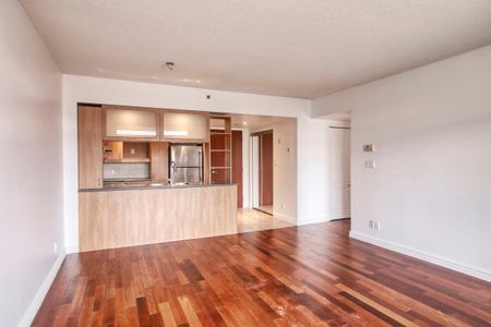 2700 Rufus Rockhead - Photo 2