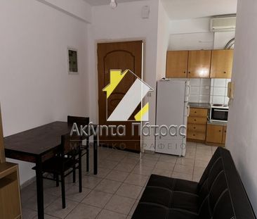 Διαμέρισμα για ενοικίαση Ανθούπολη (Πάτρα) - Photo 6