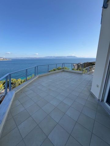 Ενοικίαση κατοικίας, 170 τ.μ., Δικαστικά, 1.500 € - Photo 2