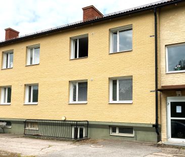 Hyttvägen, Fors - Foto 3