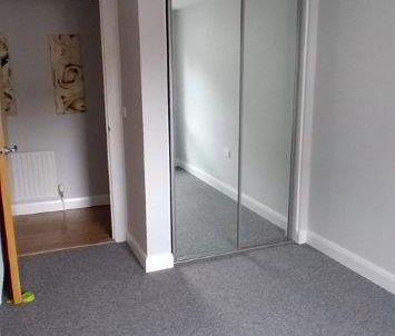 Sullivan Building, Apt 10 5 Ross's Mill Develioment, Belfast, BT13 2QQ - Photo 3