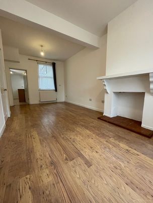 23 Ravenscroft Street, Off Bloomfield Avenue, Belfast, BT5 5BE - Photo 1