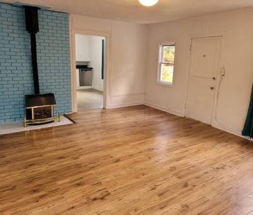 23109 132nd Avenue - Photo 5