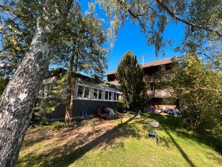 WG Zimmer zu vermieten 300€ kalt in ZimmerStr.1 78083 - Photo 3