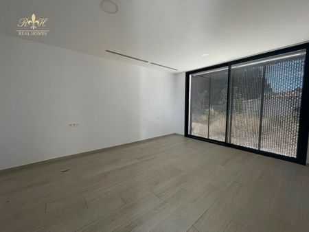 VILLA DE DISEÑO EN FOYA BLANCA - Photo 5