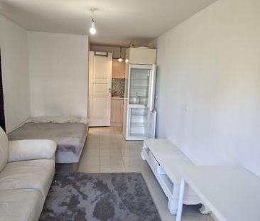 Dagsverksvägen, Spånga - Photo 6