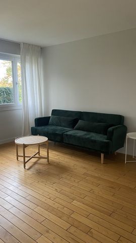 Appartement 3 pièces à Marcq-en-Baroeul - Photo 2