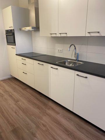 Te huur: Appartement Rijksweg Zuid in Geleen - Foto 5