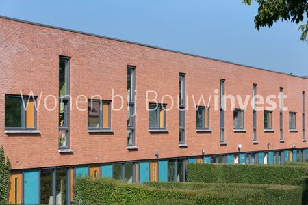 Boekbinderstraat 16 - Foto 5