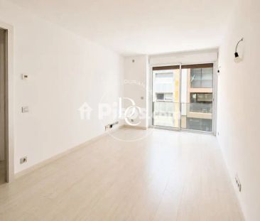 Apartamento en alquiler en Escaldes-Engordany - Foto 2