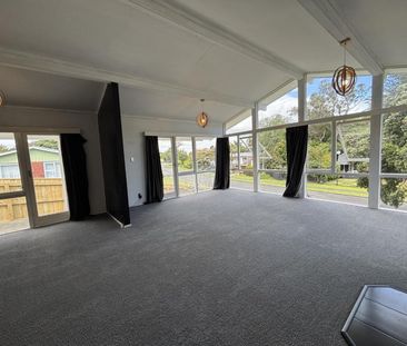 Four bedroom home in Virginia Heights - Photo 1