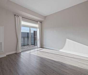 For Lease - 340 Plains Road Unit# 611, Burlington, Ontario - Photo 2