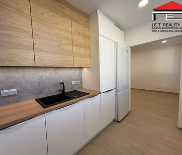 Pronájem bytu 2+kk 56 m² - Photo 4