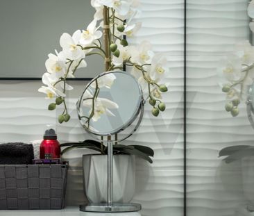 Apartamento T2 em Setúbal - Photo 4