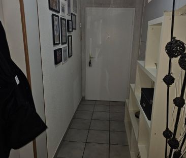 1 Zimmer, 39 m² - Photo 5