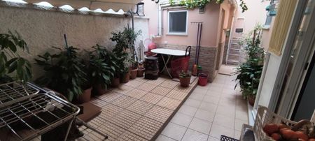 Διαμέρισμα για ενοικίαση Νέα Σεπόλια (Περιστέρι) - Photo 2