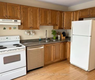 194 Livingstone Street E #Upper - Photo 6