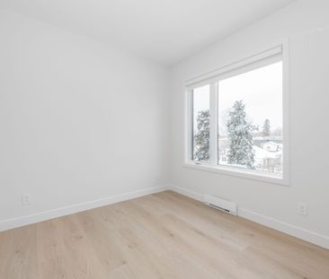 For Lease - 250 Shakespeare Street Unit# 3, Vanier and Kingsview Pa... - Photo 5