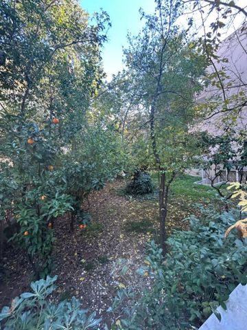 Ενοικίαση κατοικίας, 110 τ.μ., Κηφισιά, 1.350 € - Photo 3