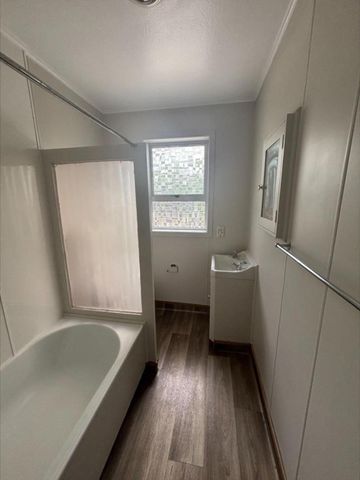 Two-Bedroom Brick Unit in Prime Waitara ... - Photo 5