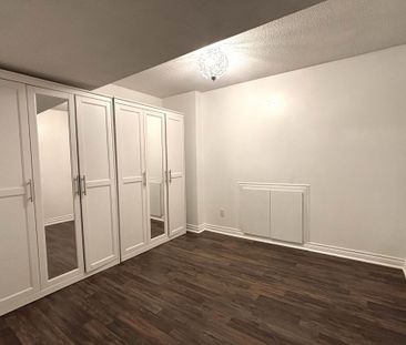 For Lease - 1100 Feeley Court, Mississauga, Ontario - Photo 1