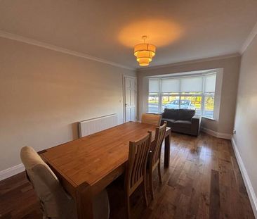 Coill Aoibhinn, Newtown Road, Wexford Town, Co. Wexford - Photo 4