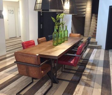 Portiekflat Wal, Eindhoven huren? - Foto 4