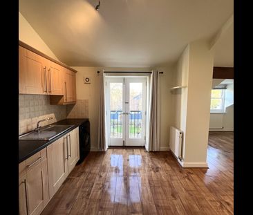 2 Bed Flat, Sandown Lane, L15 - Photo 6