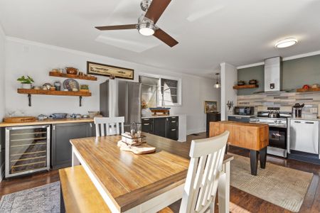 For Lease - 15 Charlotte Street Unit# Upper, Port Colborne, Ontario - Photo 5