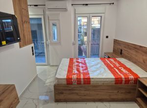 Studio/Γκαρσονιέρα για ενοικίαση - Ιωάννινα, - Photo 3