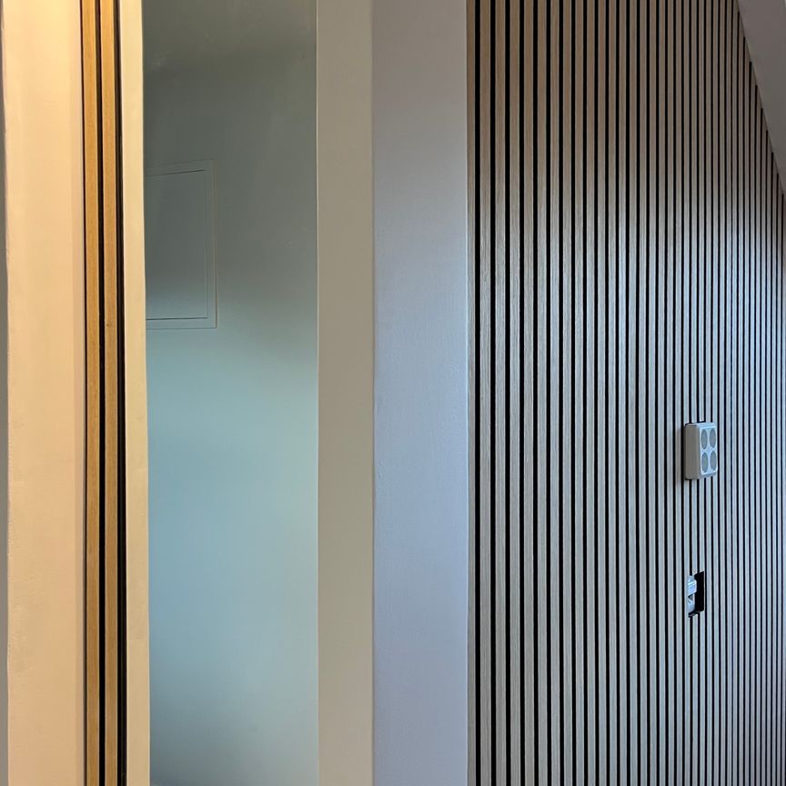 Vibble Kornettgatan, Visby - Photo 1