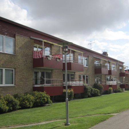 Örtgatan 6A - Photo 3