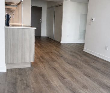 For Lease - 1010 Sandy Beach Road Unit# 803, Pickering, Ontario - Photo 3