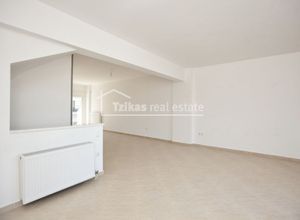 Μεζονέτα για ενοικίαση - Θέρμη, - Photo 5