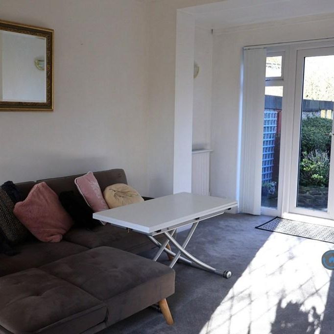 2 bedroom semi-detached house to rent - Photo 1