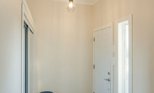 10 Blossom Bay – Upper, Blumenort, MB - Photo 1